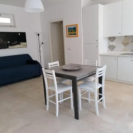 Casa de Férias Portinente *