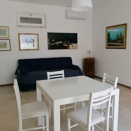 Portinente Lípara