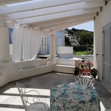 Casa de Férias Portinente *