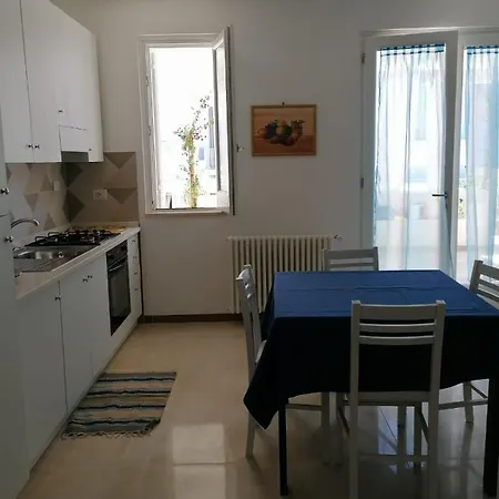 Casa de Férias Portinente