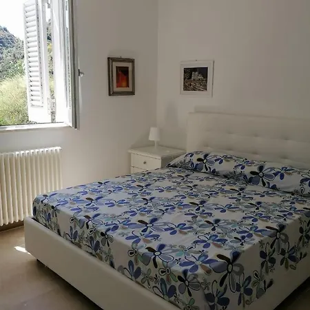 Portinente Casa de Férias