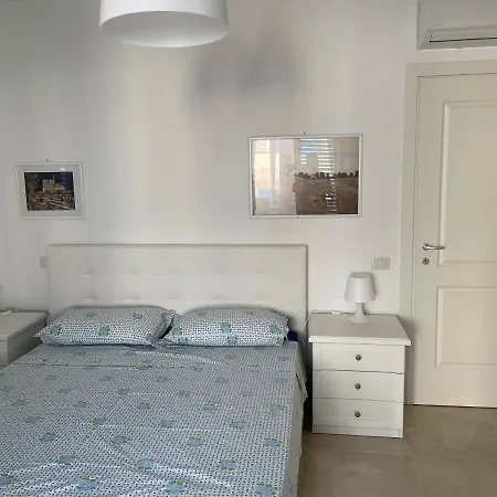 Portinente Città di Lipari